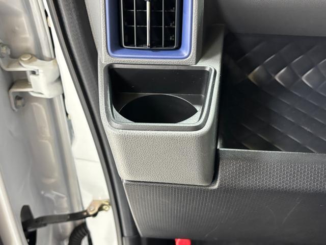 タント カスタムRSスタイルセレクション カーナビ全方位カメラ ドラレコ ETC シートヒーター ターボエンジン クルーズコントロール 両側電動スライドドア オートライト オートエアコン LEDヘッドランプ LEDフォグランプ CVT(54枚目)