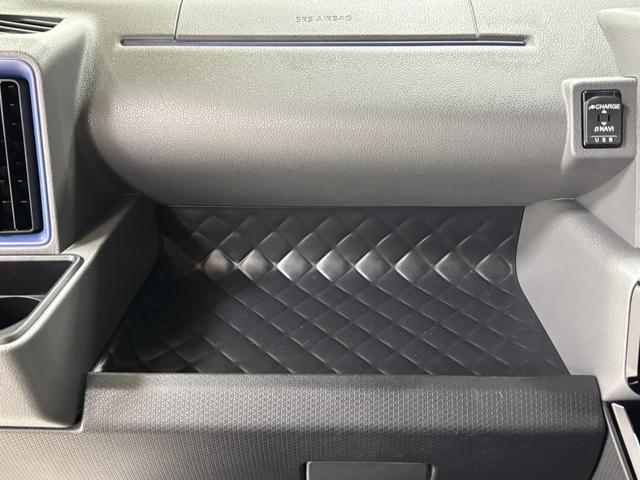 タント カスタムRSスタイルセレクション カーナビ全方位カメラ ドラレコ ETC シートヒーター ターボエンジン クルーズコントロール 両側電動スライドドア オートライト オートエアコン LEDヘッドランプ LEDフォグランプ CVT(55枚目)