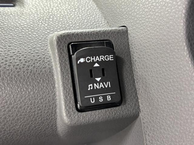 タント カスタムRSスタイルセレクション カーナビ全方位カメラ ドラレコ ETC シートヒーター ターボエンジン クルーズコントロール 両側電動スライドドア オートライト オートエアコン LEDヘッドランプ LEDフォグランプ CVT(56枚目)