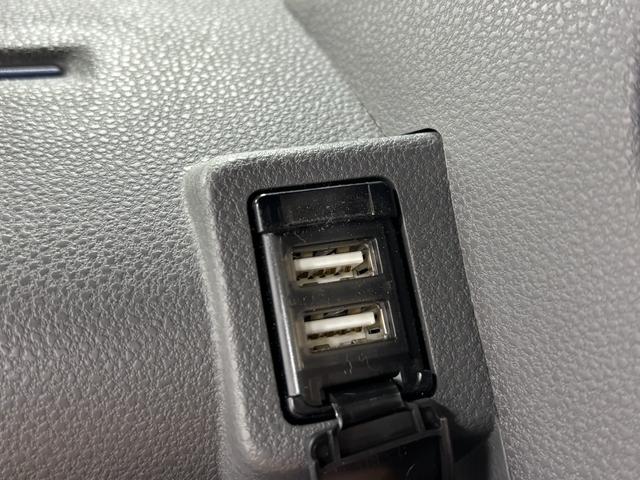 タント カスタムRSスタイルセレクション カーナビ全方位カメラ ドラレコ ETC シートヒーター ターボエンジン クルーズコントロール 両側電動スライドドア オートライト オートエアコン LEDヘッドランプ LEDフォグランプ CVT(57枚目)