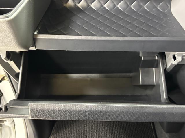 タント カスタムRSスタイルセレクション カーナビ全方位カメラ ドラレコ ETC シートヒーター ターボエンジン クルーズコントロール 両側電動スライドドア オートライト オートエアコン LEDヘッドランプ LEDフォグランプ CVT(58枚目)