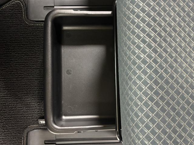 タント カスタムRSスタイルセレクション カーナビ全方位カメラ ドラレコ ETC シートヒーター ターボエンジン クルーズコントロール 両側電動スライドドア オートライト オートエアコン LEDヘッドランプ LEDフォグランプ CVT(59枚目)