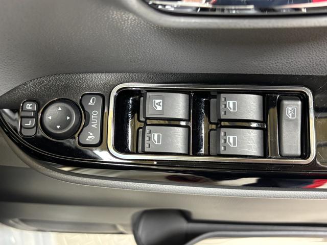 タント カスタムRSスタイルセレクション カーナビ全方位カメラ ドラレコ ETC シートヒーター ターボエンジン クルーズコントロール 両側電動スライドドア オートライト オートエアコン LEDヘッドランプ LEDフォグランプ CVT(60枚目)