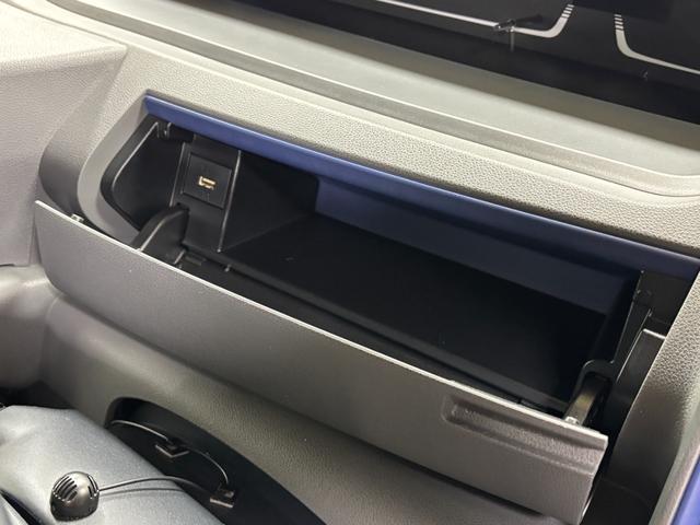 タント カスタムRSスタイルセレクション カーナビ全方位カメラ ドラレコ ETC シートヒーター ターボエンジン クルーズコントロール 両側電動スライドドア オートライト オートエアコン LEDヘッドランプ LEDフォグランプ CVT(61枚目)