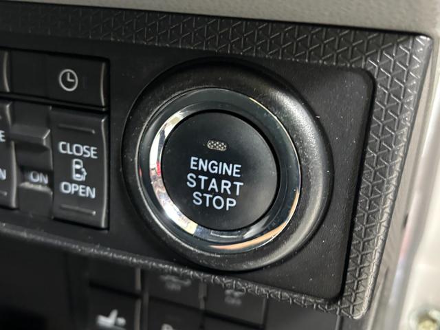 タント カスタムRSスタイルセレクション カーナビ全方位カメラ ドラレコ ETC シートヒーター ターボエンジン クルーズコントロール 両側電動スライドドア オートライト オートエアコン LEDヘッドランプ LEDフォグランプ CVT(62枚目)