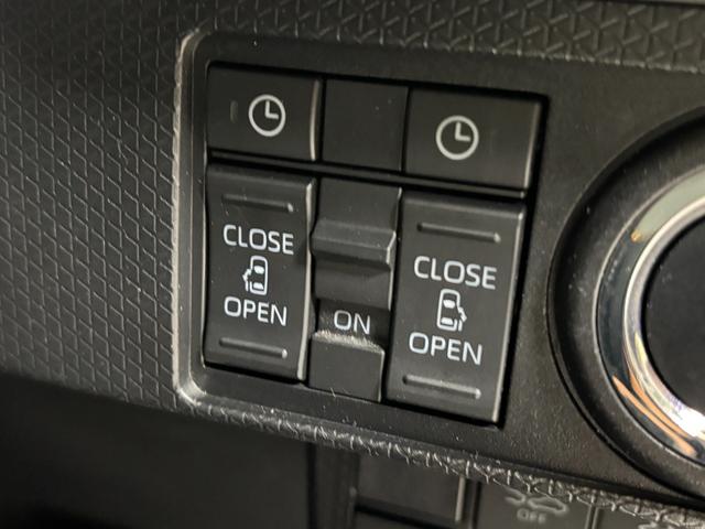 タント カスタムRSスタイルセレクション カーナビ全方位カメラ ドラレコ ETC シートヒーター ターボエンジン クルーズコントロール 両側電動スライドドア オートライト オートエアコン LEDヘッドランプ LEDフォグランプ CVT(63枚目)