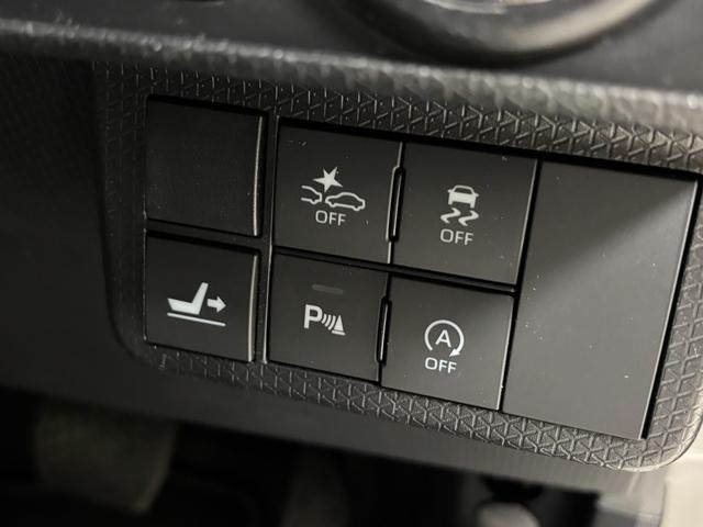 タント カスタムRSスタイルセレクション カーナビ全方位カメラ ドラレコ ETC シートヒーター ターボエンジン クルーズコントロール 両側電動スライドドア オートライト オートエアコン LEDヘッドランプ LEDフォグランプ CVT(64枚目)