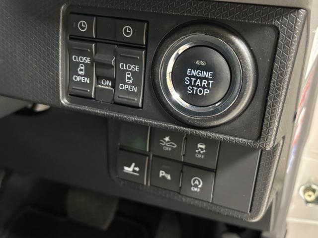 タント カスタムRSスタイルセレクション カーナビ全方位カメラ ドラレコ ETC シートヒーター ターボエンジン クルーズコントロール 両側電動スライドドア オートライト オートエアコン LEDヘッドランプ LEDフォグランプ CVT(65枚目)