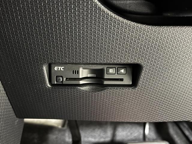 タント カスタムRSスタイルセレクション カーナビ全方位カメラ ドラレコ ETC シートヒーター ターボエンジン クルーズコントロール 両側電動スライドドア オートライト オートエアコン LEDヘッドランプ LEDフォグランプ CVT(66枚目)