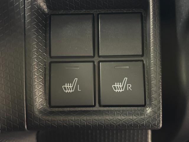 タント カスタムRSスタイルセレクション カーナビ全方位カメラ ドラレコ ETC シートヒーター ターボエンジン クルーズコントロール 両側電動スライドドア オートライト オートエアコン LEDヘッドランプ LEDフォグランプ CVT(67枚目)