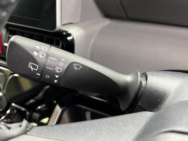 タント カスタムRSスタイルセレクション カーナビ全方位カメラ ドラレコ ETC シートヒーター ターボエンジン クルーズコントロール 両側電動スライドドア オートライト オートエアコン LEDヘッドランプ LEDフォグランプ CVT(68枚目)