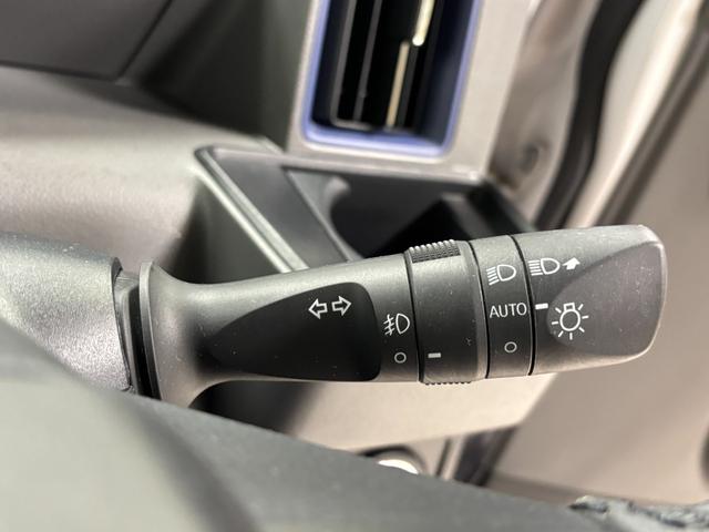 タント カスタムRSスタイルセレクション カーナビ全方位カメラ ドラレコ ETC シートヒーター ターボエンジン クルーズコントロール 両側電動スライドドア オートライト オートエアコン LEDヘッドランプ LEDフォグランプ CVT(69枚目)