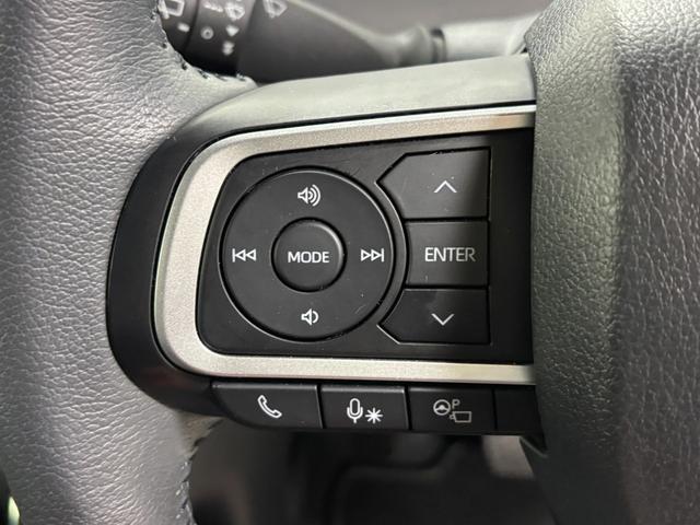 タント カスタムRSスタイルセレクション カーナビ全方位カメラ ドラレコ ETC シートヒーター ターボエンジン クルーズコントロール 両側電動スライドドア オートライト オートエアコン LEDヘッドランプ LEDフォグランプ CVT(70枚目)