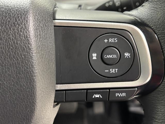 タント カスタムRSスタイルセレクション カーナビ全方位カメラ ドラレコ ETC シートヒーター ターボエンジン クルーズコントロール 両側電動スライドドア オートライト オートエアコン LEDヘッドランプ LEDフォグランプ CVT(71枚目)