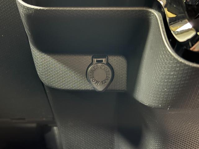 タント カスタムRSスタイルセレクション カーナビ全方位カメラ ドラレコ ETC シートヒーター ターボエンジン クルーズコントロール 両側電動スライドドア オートライト オートエアコン LEDヘッドランプ LEDフォグランプ CVT(73枚目)