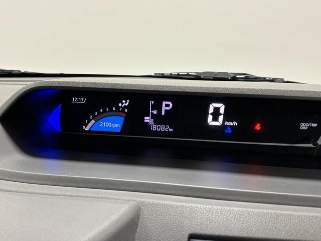 タント カスタムRSスタイルセレクション カーナビ全方位カメラ ドラレコ ETC シートヒーター ターボエンジン クルーズコントロール 両側電動スライドドア オートライト オートエアコン LEDヘッドランプ LEDフォグランプ CVT(74枚目)