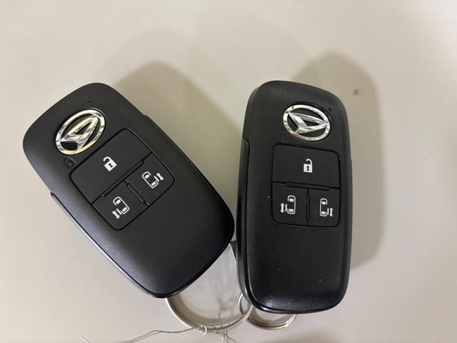 タント カスタムRSスタイルセレクション カーナビ全方位カメラ ドラレコ ETC シートヒーター ターボエンジン クルーズコントロール 両側電動スライドドア オートライト オートエアコン LEDヘッドランプ LEDフォグランプ CVT(79枚目)