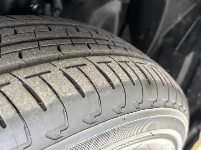 ムーヴキャンバス セオリーG CDチューナー シートヒーター CVT オートライト オートエアコン 両側電動スライドドア LEDヘッドランプ LEDフォグランプ(22枚目)