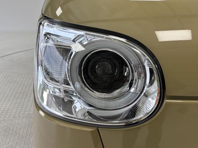 ムーヴキャンバス セオリーG CDチューナー シートヒーター CVT オートライト オートエアコン 両側電動スライドドア LEDヘッドランプ LEDフォグランプ(32枚目)