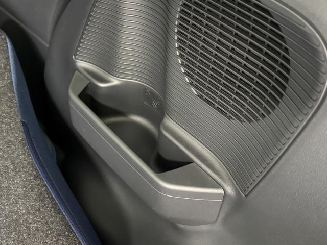 ムーヴキャンバス セオリーG CDチューナー シートヒーター CVT オートライト オートエアコン 両側電動スライドドア LEDヘッドランプ LEDフォグランプ(51枚目)