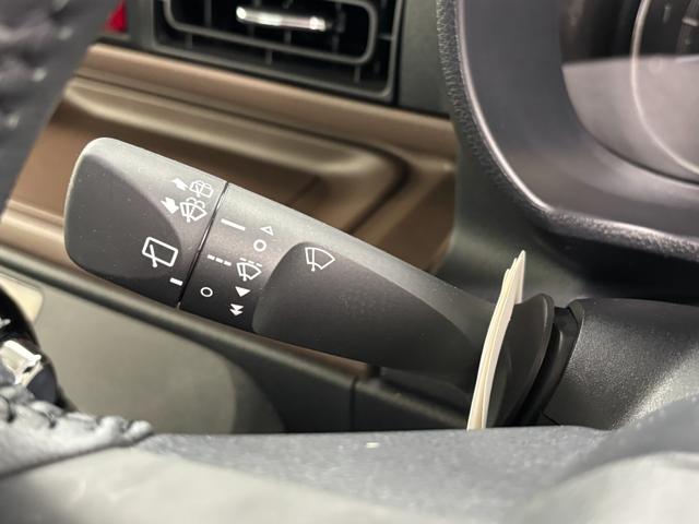 ムーヴキャンバス セオリーG CDチューナー シートヒーター CVT オートライト オートエアコン 両側電動スライドドア LEDヘッドランプ LEDフォグランプ(66枚目)