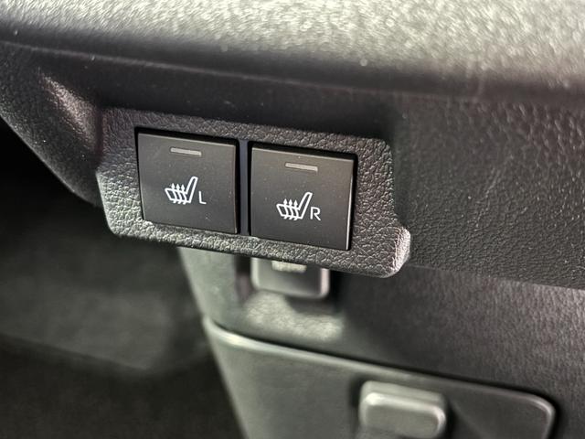 ムーヴキャンバス セオリーG CDチューナー シートヒーター CVT オートライト オートエアコン 両側電動スライドドア LEDヘッドランプ LEDフォグランプ(72枚目)