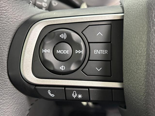 ムーヴキャンバス セオリーG CDチューナー シートヒーター CVT オートライト オートエアコン 両側電動スライドドア LEDヘッドランプ LEDフォグランプ(75枚目)