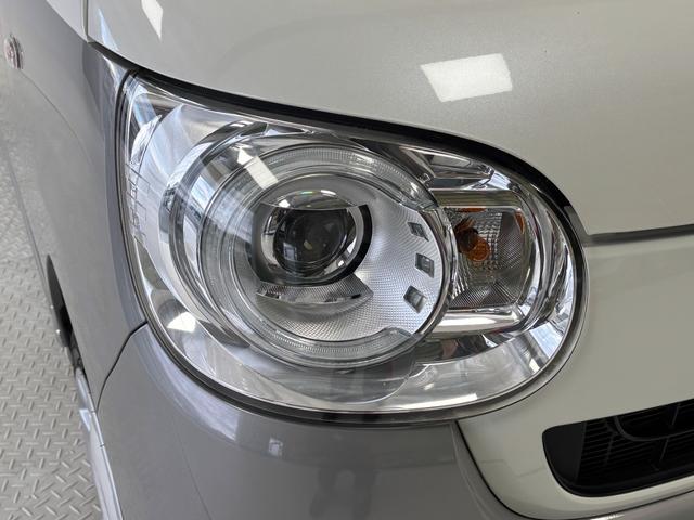 ムーヴキャンバス Gメイクアップ SAIII カーナビ バックカメラ シートヒーター オートライト オートエアコン 両側電動スライドドア LEDヘッドランプ LEDフォグランプ CVT(32枚目)