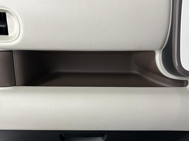 ムーヴキャンバス Gメイクアップ SAIII カーナビ バックカメラ シートヒーター オートライト オートエアコン 両側電動スライドドア LEDヘッドランプ LEDフォグランプ CVT(56枚目)