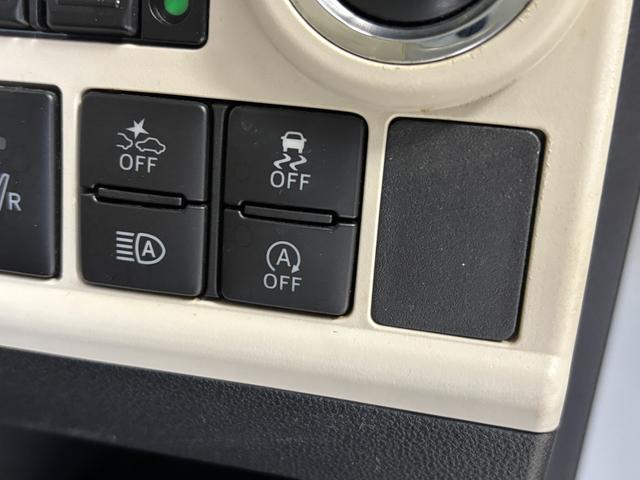 ムーヴキャンバス Gメイクアップ SAIII カーナビ バックカメラ シートヒーター オートライト オートエアコン 両側電動スライドドア LEDヘッドランプ LEDフォグランプ CVT(63枚目)