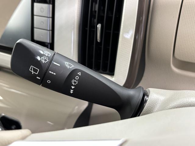 ムーヴキャンバス Gメイクアップ SAIII カーナビ バックカメラ シートヒーター オートライト オートエアコン 両側電動スライドドア LEDヘッドランプ LEDフォグランプ CVT(67枚目)