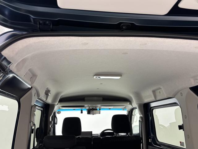 アトレー スローパー　ディスプレイオーディオ　バックカメラ　　　オートライト　オートエアコン　両側電動スライドドア　クルーズコントロール　ＬＥＤヘッドランプ　ＬＥＤフォグランプ　ＣＶＴ（13枚目）