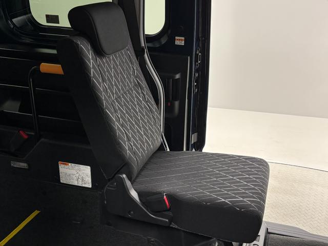 アトレー スローパー　ディスプレイオーディオ　バックカメラ　　　オートライト　オートエアコン　両側電動スライドドア　クルーズコントロール　ＬＥＤヘッドランプ　ＬＥＤフォグランプ　ＣＶＴ（15枚目）