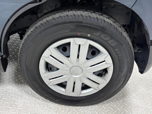 アトレー スローパー　ディスプレイオーディオ　バックカメラ　　　オートライト　オートエアコン　両側電動スライドドア　クルーズコントロール　ＬＥＤヘッドランプ　ＬＥＤフォグランプ　ＣＶＴ（20枚目）