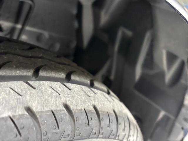 アトレー スローパー　ディスプレイオーディオ　バックカメラ　　　オートライト　オートエアコン　両側電動スライドドア　クルーズコントロール　ＬＥＤヘッドランプ　ＬＥＤフォグランプ　ＣＶＴ（21枚目）