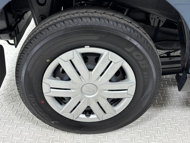 アトレー スローパー　ディスプレイオーディオ　バックカメラ　　　オートライト　オートエアコン　両側電動スライドドア　クルーズコントロール　ＬＥＤヘッドランプ　ＬＥＤフォグランプ　ＣＶＴ（22枚目）