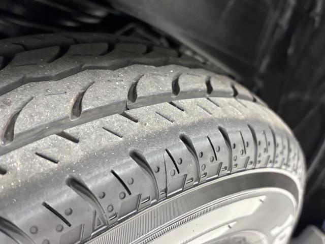 アトレー スローパー　ディスプレイオーディオ　バックカメラ　　　オートライト　オートエアコン　両側電動スライドドア　クルーズコントロール　ＬＥＤヘッドランプ　ＬＥＤフォグランプ　ＣＶＴ（23枚目）