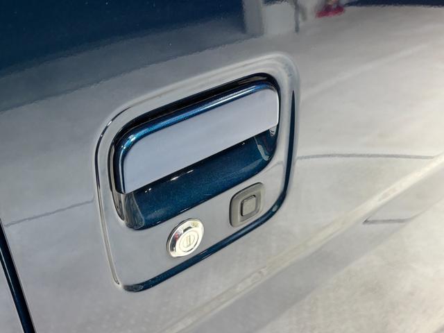 アトレー スローパー　ディスプレイオーディオ　バックカメラ　　　オートライト　オートエアコン　両側電動スライドドア　クルーズコントロール　ＬＥＤヘッドランプ　ＬＥＤフォグランプ　ＣＶＴ（24枚目）