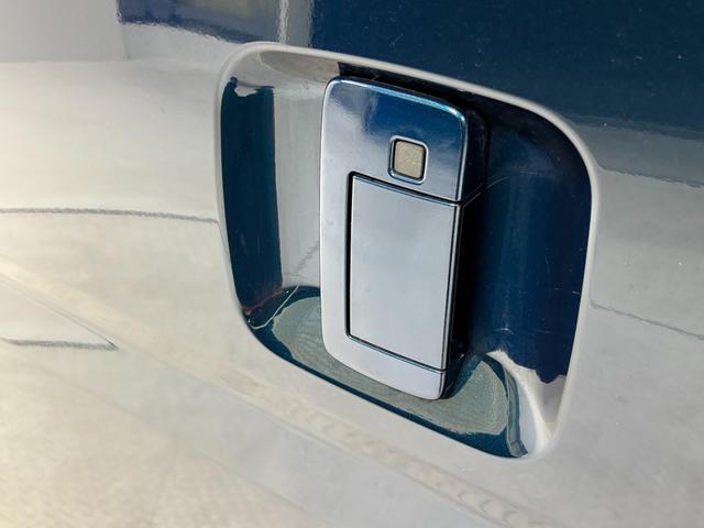 アトレー スローパー　ディスプレイオーディオ　バックカメラ　　　オートライト　オートエアコン　両側電動スライドドア　クルーズコントロール　ＬＥＤヘッドランプ　ＬＥＤフォグランプ　ＣＶＴ（25枚目）