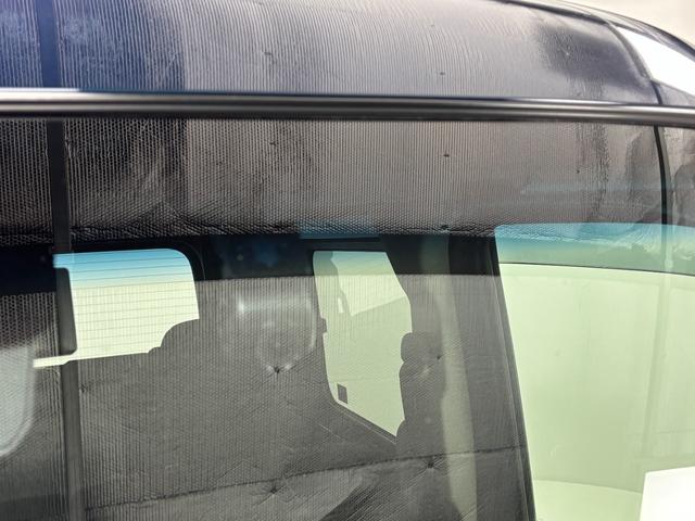 アトレー スローパー　ディスプレイオーディオ　バックカメラ　　　オートライト　オートエアコン　両側電動スライドドア　クルーズコントロール　ＬＥＤヘッドランプ　ＬＥＤフォグランプ　ＣＶＴ（27枚目）