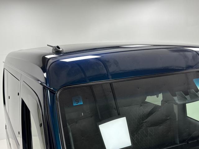 アトレー スローパー　ディスプレイオーディオ　バックカメラ　　　オートライト　オートエアコン　両側電動スライドドア　クルーズコントロール　ＬＥＤヘッドランプ　ＬＥＤフォグランプ　ＣＶＴ（28枚目）