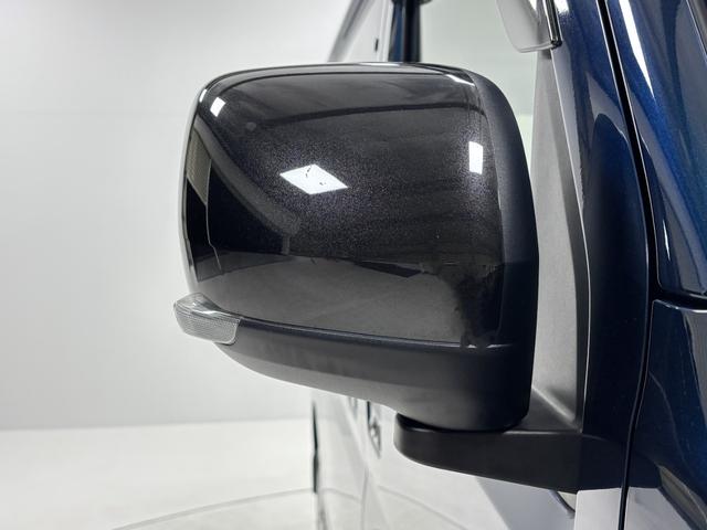 アトレー スローパー　ディスプレイオーディオ　バックカメラ　　　オートライト　オートエアコン　両側電動スライドドア　クルーズコントロール　ＬＥＤヘッドランプ　ＬＥＤフォグランプ　ＣＶＴ（29枚目）