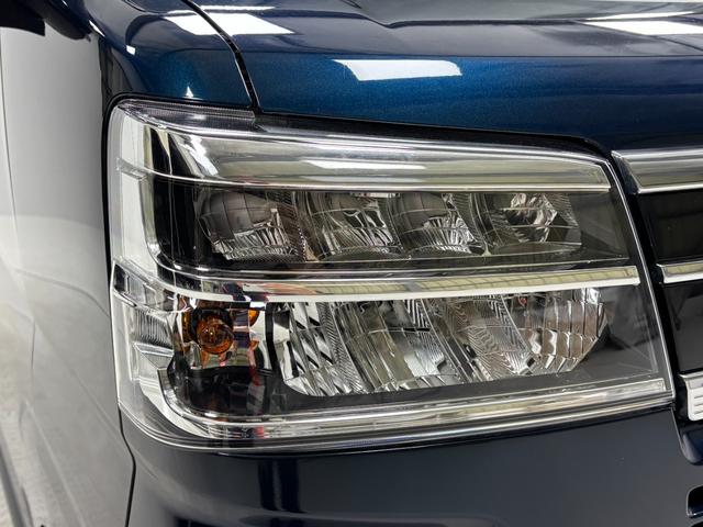 アトレー スローパー　ディスプレイオーディオ　バックカメラ　　　オートライト　オートエアコン　両側電動スライドドア　クルーズコントロール　ＬＥＤヘッドランプ　ＬＥＤフォグランプ　ＣＶＴ（31枚目）