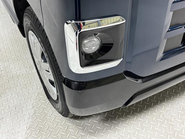 アトレー スローパー　ディスプレイオーディオ　バックカメラ　　　オートライト　オートエアコン　両側電動スライドドア　クルーズコントロール　ＬＥＤヘッドランプ　ＬＥＤフォグランプ　ＣＶＴ（32枚目）