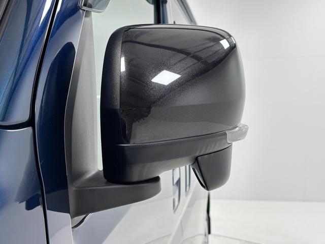 アトレー スローパー　ディスプレイオーディオ　バックカメラ　　　オートライト　オートエアコン　両側電動スライドドア　クルーズコントロール　ＬＥＤヘッドランプ　ＬＥＤフォグランプ　ＣＶＴ（34枚目）