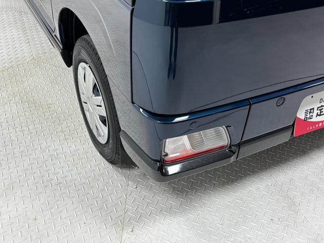 アトレー スローパー　ディスプレイオーディオ　バックカメラ　　　オートライト　オートエアコン　両側電動スライドドア　クルーズコントロール　ＬＥＤヘッドランプ　ＬＥＤフォグランプ　ＣＶＴ（38枚目）