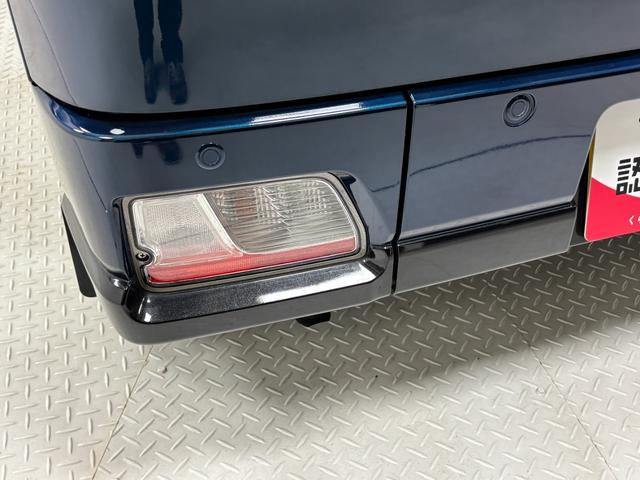 アトレー スローパー　ディスプレイオーディオ　バックカメラ　　　オートライト　オートエアコン　両側電動スライドドア　クルーズコントロール　ＬＥＤヘッドランプ　ＬＥＤフォグランプ　ＣＶＴ（39枚目）