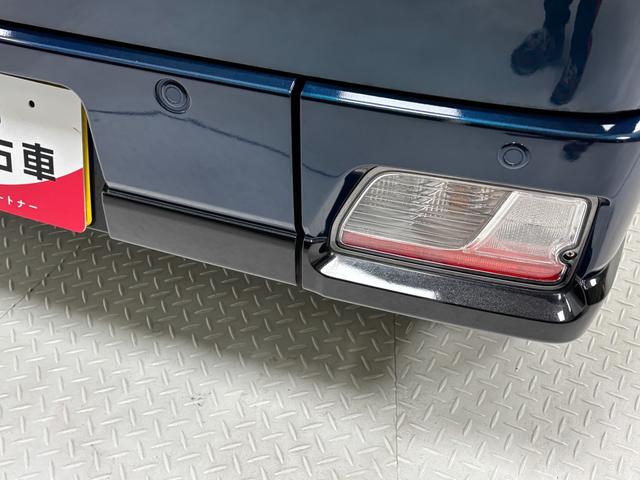 アトレー スローパー　ディスプレイオーディオ　バックカメラ　　　オートライト　オートエアコン　両側電動スライドドア　クルーズコントロール　ＬＥＤヘッドランプ　ＬＥＤフォグランプ　ＣＶＴ（41枚目）