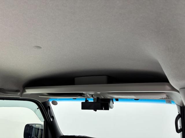 アトレー スローパー　ディスプレイオーディオ　バックカメラ　　　オートライト　オートエアコン　両側電動スライドドア　クルーズコントロール　ＬＥＤヘッドランプ　ＬＥＤフォグランプ　ＣＶＴ（44枚目）