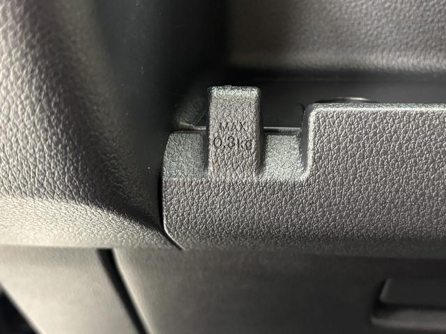 アトレー スローパー　ディスプレイオーディオ　バックカメラ　　　オートライト　オートエアコン　両側電動スライドドア　クルーズコントロール　ＬＥＤヘッドランプ　ＬＥＤフォグランプ　ＣＶＴ（48枚目）